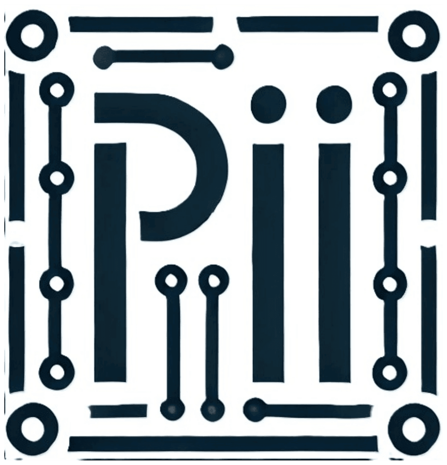 Perfectly Imperfect Innovations